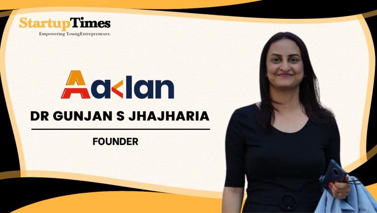 How Aaklan Is Transforming Technology Education in India