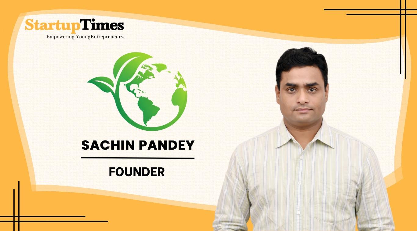 Farms & Fusion Consultancy Services Accelerates India’s Natural Sweetener Revolution