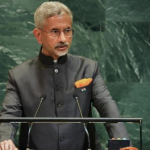 At UN’s 80th General Assembly, Jaishankar advances India–US talks on trade, critical minerals and nuclear cooperation