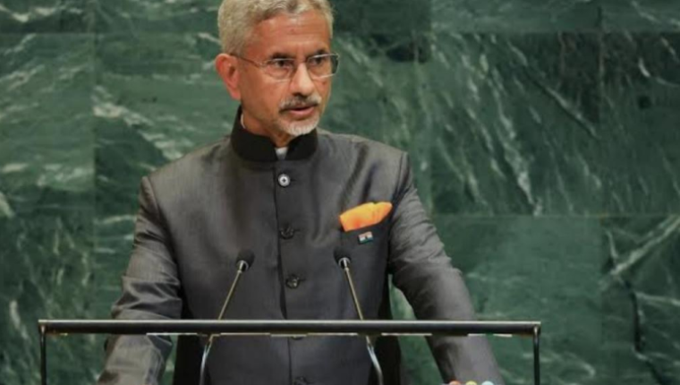 At UN’s 80th General Assembly, Jaishankar advances India–US talks on trade, critical minerals and nuclear cooperation