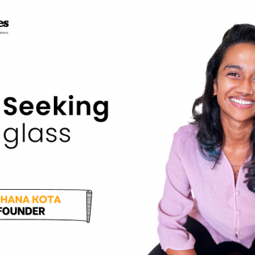 Anchana Kota’s Flow Revolution: How Science, Soul & Stillness Are Redefining Success for High Performers