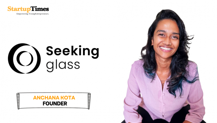 Anchana Kota’s Flow Revolution: How Science, Soul & Stillness Are Redefining Success for High Performers