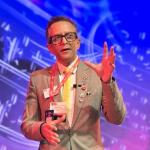 4M BNI 2026 Conclave Draws 3,500+ Leaders and 120+ Exhibitors in Gurugram