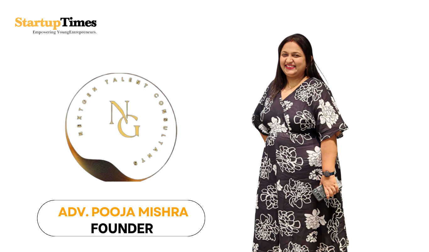 How a Young Mother with No Business Background Built a Thriving Talent & Gifting Empire from Her Living Room