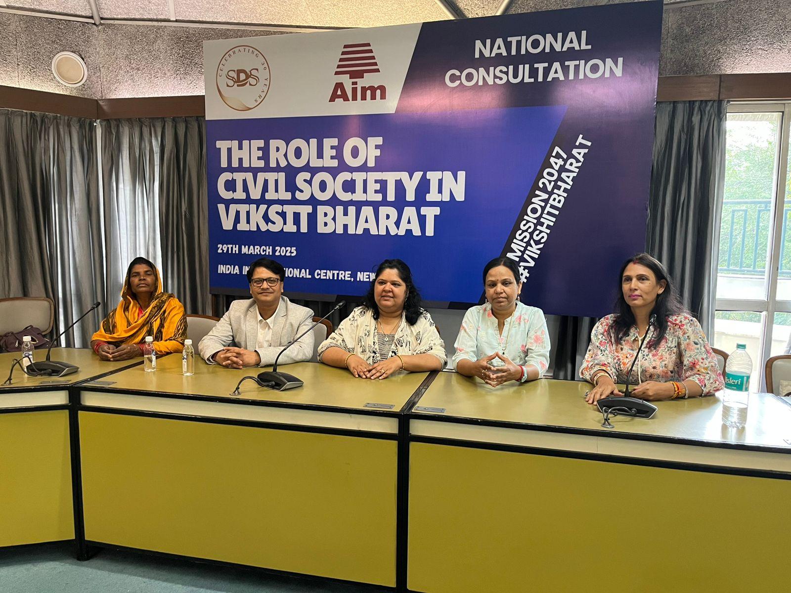 WhatsApp Image 2026-01-06 at 10.28.48 (1)