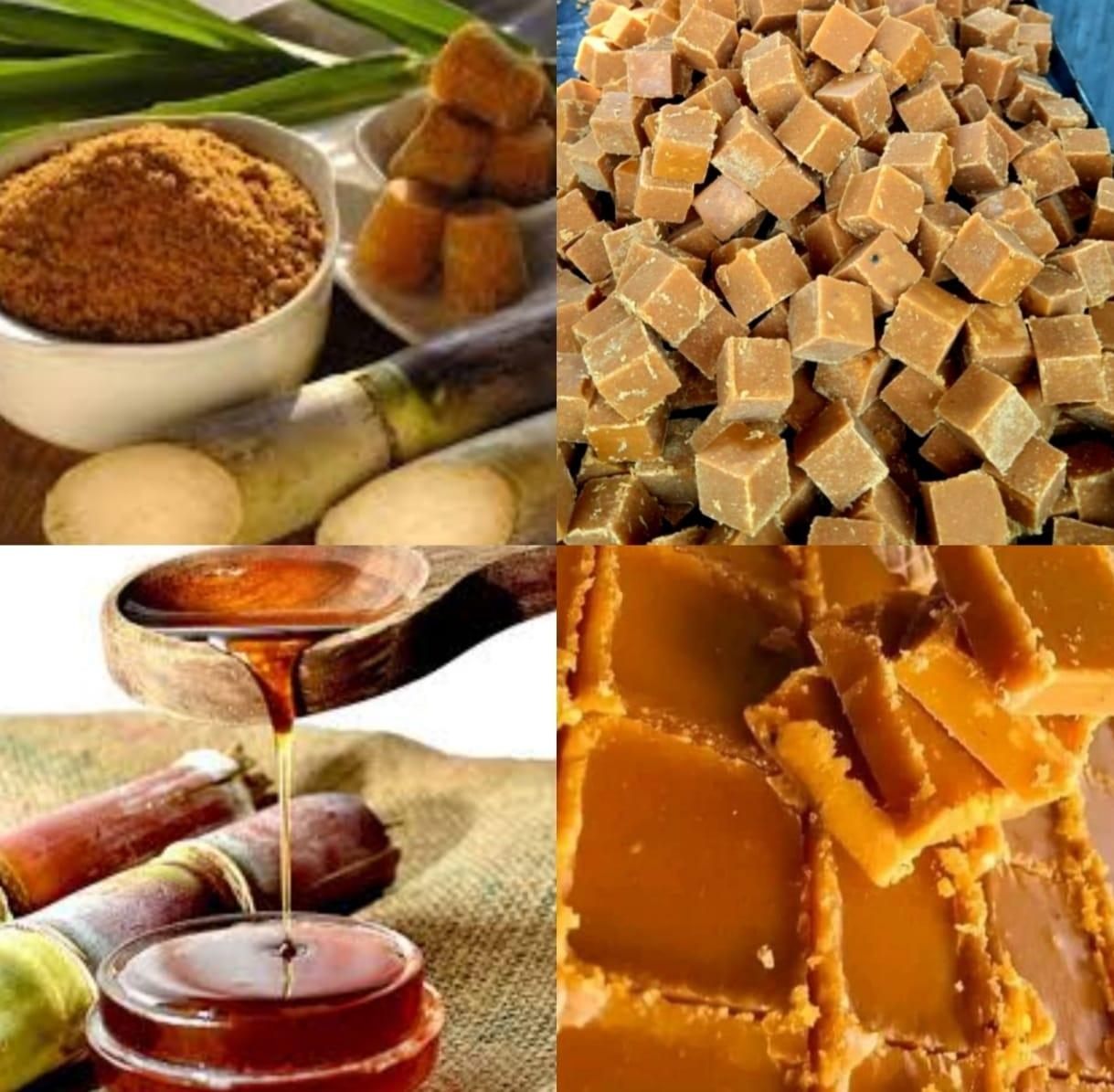 WhatsApp Image 2026-03-20 at 14.34.10