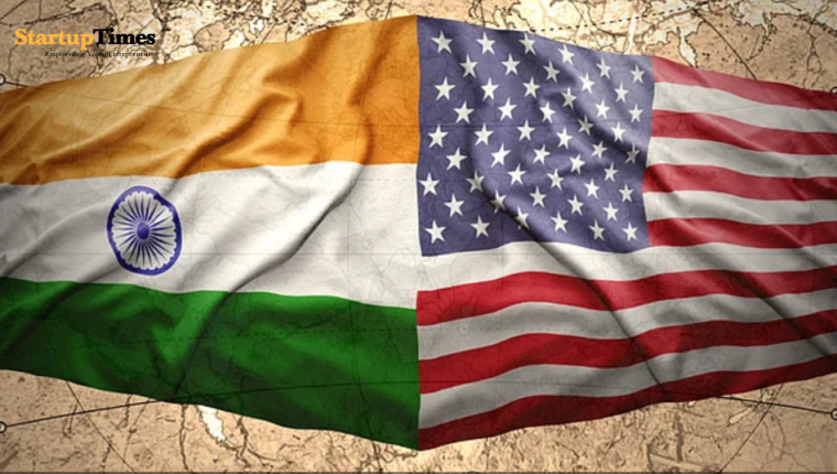 India Edges Towards US Trade Deal Amidst Tariff Pressures, GTRI Urges Caution