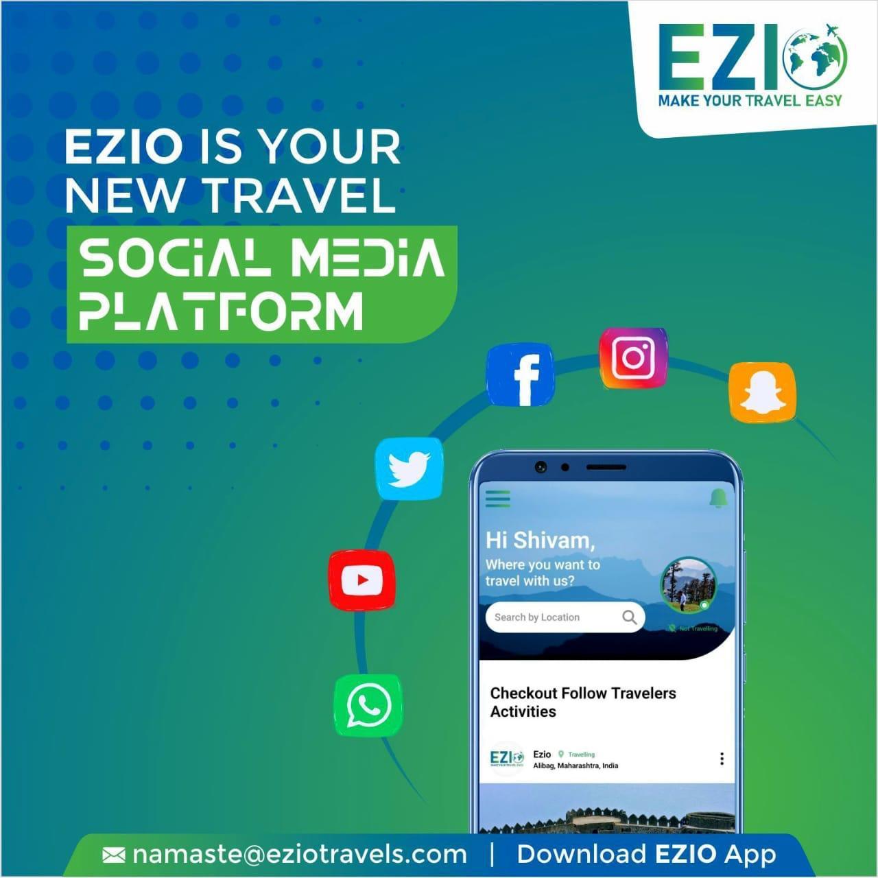 7c0524f4-c516-4967-826f-b8b9d412d96a