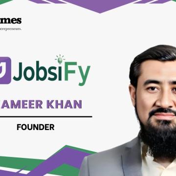 From Complex Data to Employable Futures: