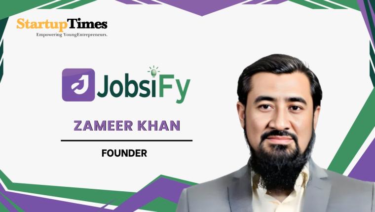 From Complex Data to Employable Futures: