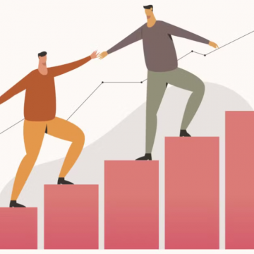 Powering Growth: How Increased R&D Spending Fuels the Small Business Engine