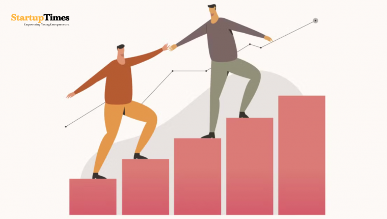 Powering Growth: How Increased R&D Spending Fuels the Small Business Engine