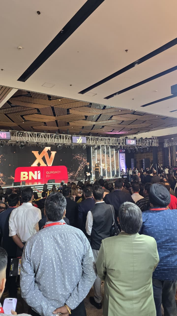 WhatsApp Image 2026-04-06 at 16.02.51