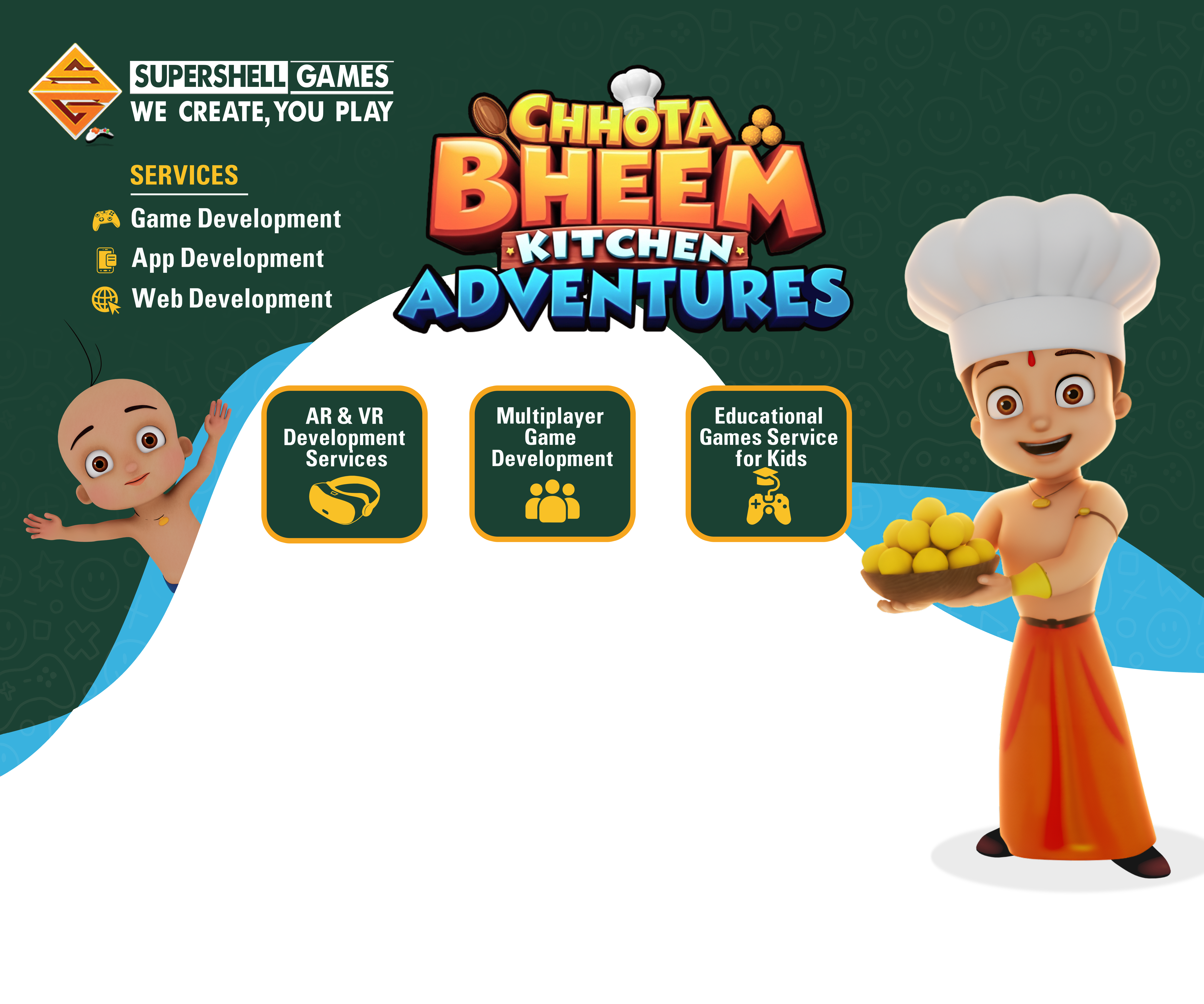 SuperShellGames_Front_V2