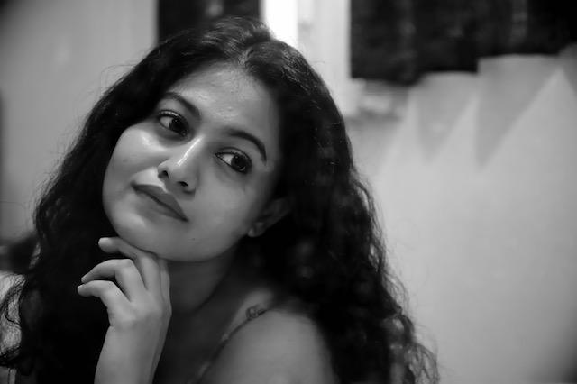 image_6487327 - Pragya Paramita