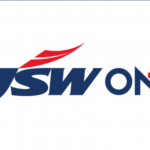 JSW One Platforms Targets IPO Within Two Years, Eyes Profitability This Fiscal