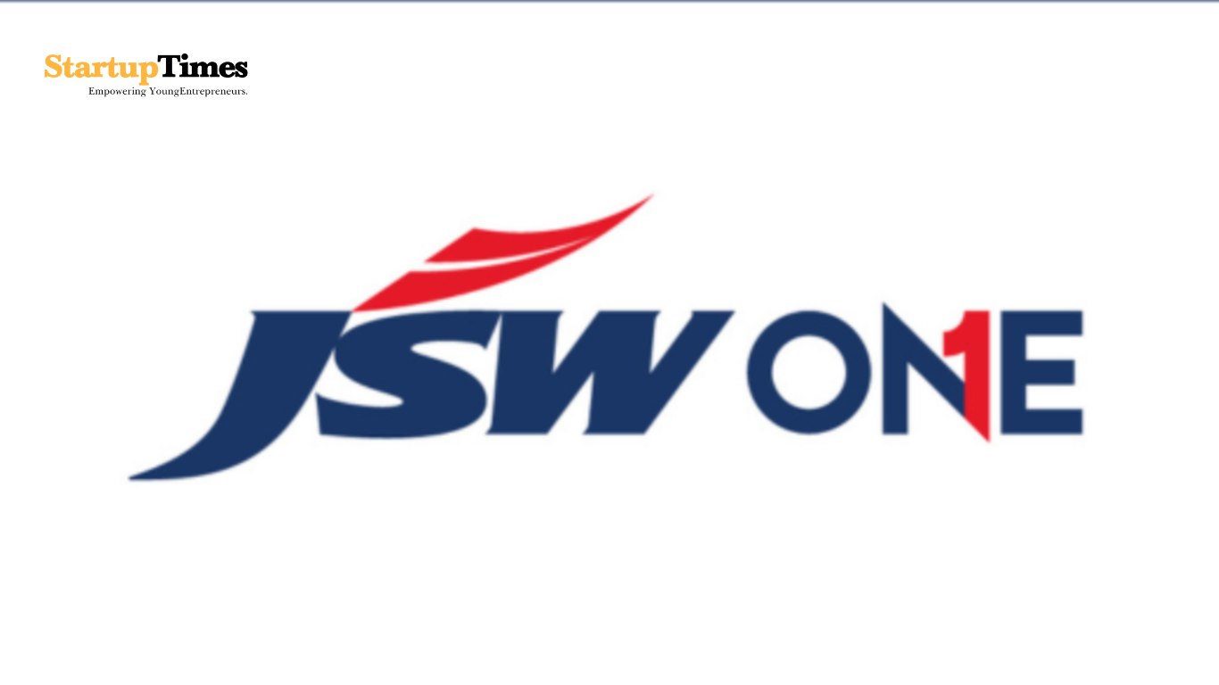 JSW One Platforms Targets IPO Within Two Years, Eyes Profitability This Fiscal