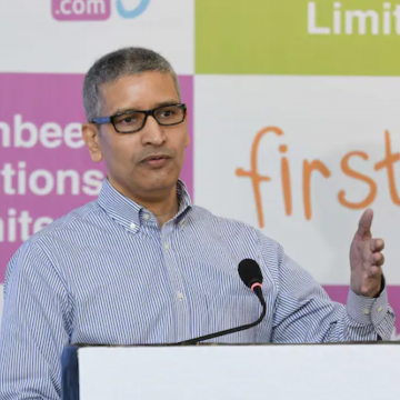 FirstCry Parent BrainBees Ltd Faces Legal Hurdle, Shares Rally Despite Penalty