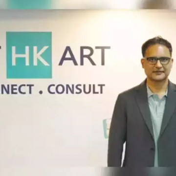 HealthKart Raises $153 Mn, Announces INR 55 Cr ESOP Buyback