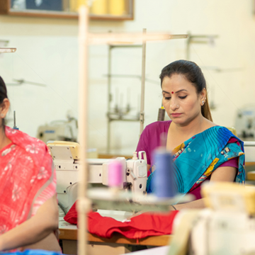 Key Factors SMEs Should Consider Before Securing a Business Loan