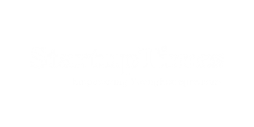 Startup Times: Inspiring Entrepreneurial Journeys