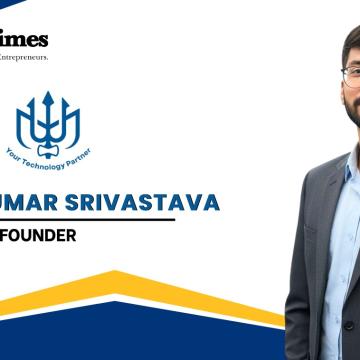 Building Affordable Technology for Everyday Businesses