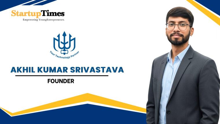 Building Affordable Technology for Everyday Businesses