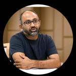 Varun Sridhar Exits Paytm Services to Launch New Wealthtech Venture, Signals Big Shift in Indian Fintech