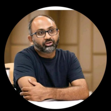 Varun Sridhar Exits Paytm Services to Launch New Wealthtech Venture, Signals Big Shift in Indian Fintech