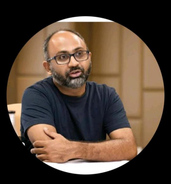 Varun Sridhar Exits Paytm Services to Launch New Wealthtech Venture, Signals Big Shift in Indian Fintech