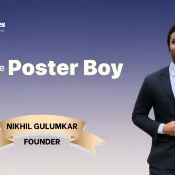Caffeine, Code & Crazy Big Posters: The Accidental Ad Revolution Nobody Saw