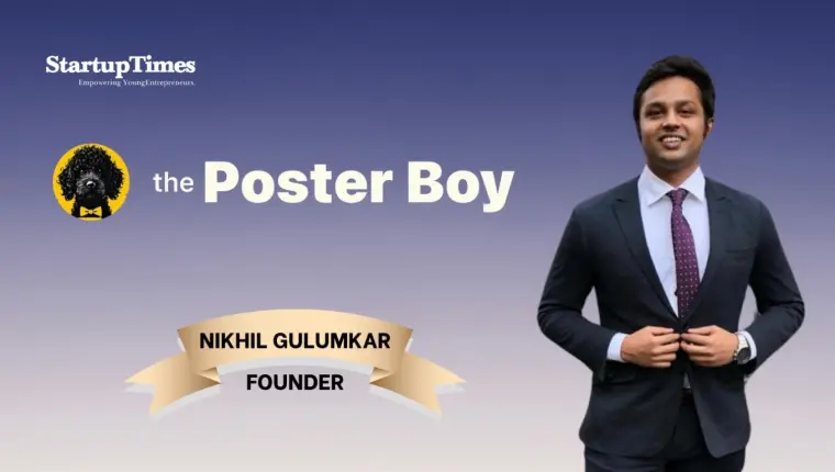 Caffeine, Code & Crazy Big Posters: The Accidental Ad Revolution Nobody Saw