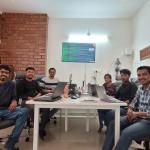 Labsmart Unveils Hacker House: A Dedicated Workspace for Startup Builders in Bangalore