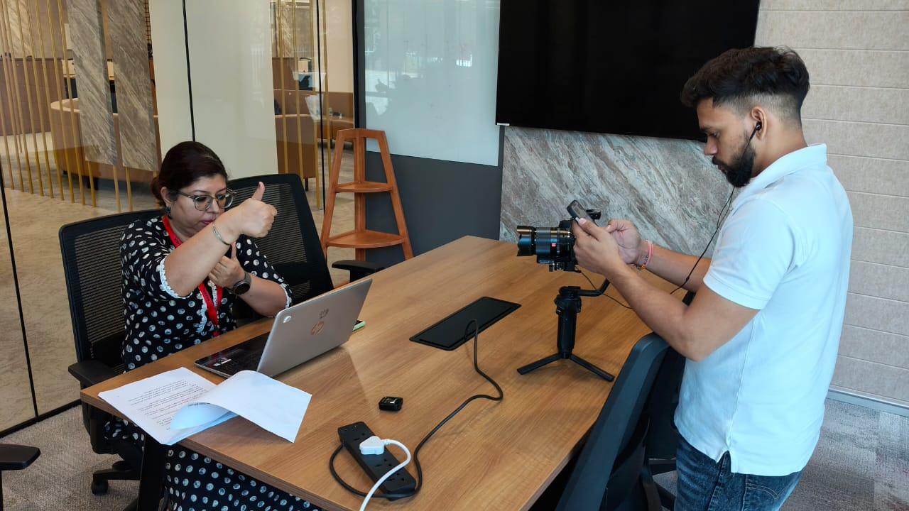 WhatsApp Image 2026-02-19 at 16.58.27