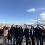 RocketReach Expands Mid-Market Presence through HireQuotient and Paylocity Partnership