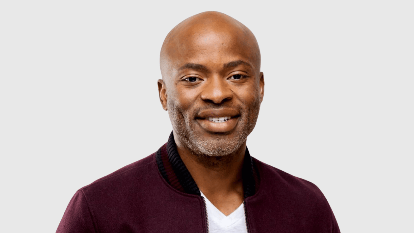 He Bet His Savings on a Scheduling Link: How Tope Awotona Built Calendly