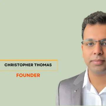 Krigen.ai Empowering Entrepreneurs with Affordable, World-Class Sales and Marketing Solutions