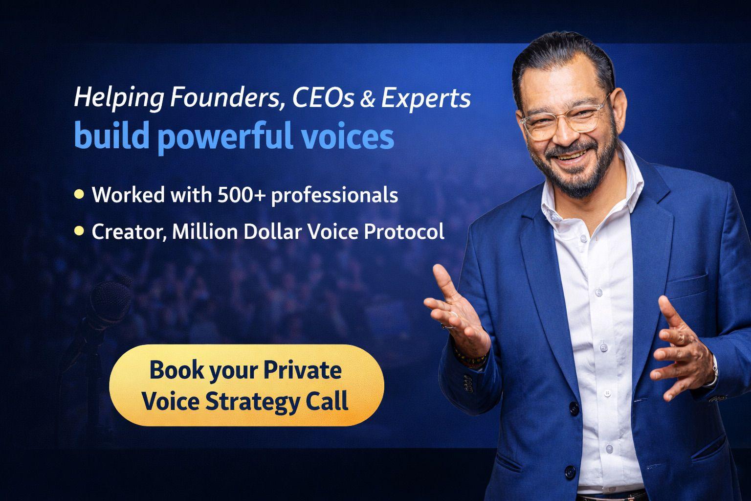 WhatsApp Image 2026-02-09 at 13.02.34