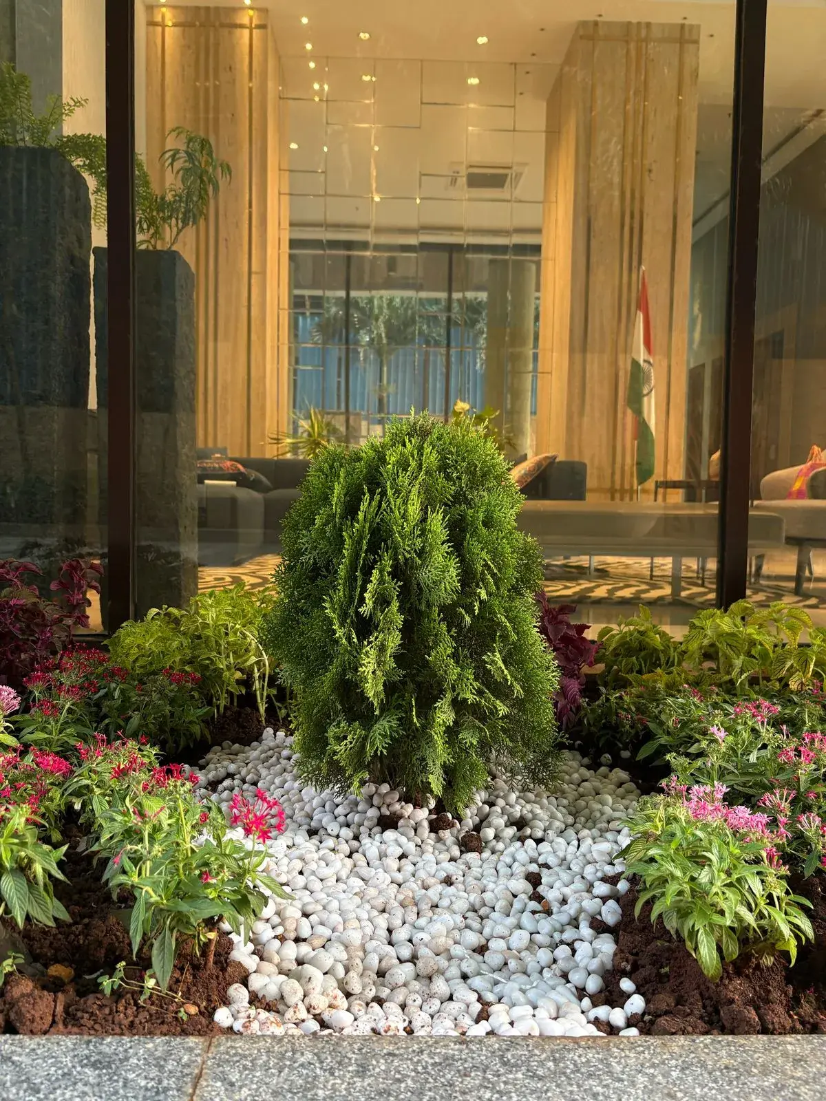 landscape-and-rg-space-design-1