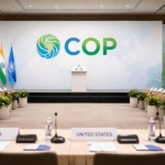 India Withdraws from Hosting Annual COP33 Climate Summit 2028