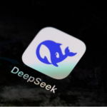 DeepSeek-V3.1 Debuts: Hybrid Inference, FP8 Precision and Domestic Chip Optimization Fuel Next-Gen Chinese AI