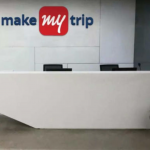 MakeMyTrip's $3 Billion Buyback Aims to Cut Trip.com Stake Below 20%