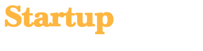 Startup Times: Inspiring Entrepreneurial Journeys