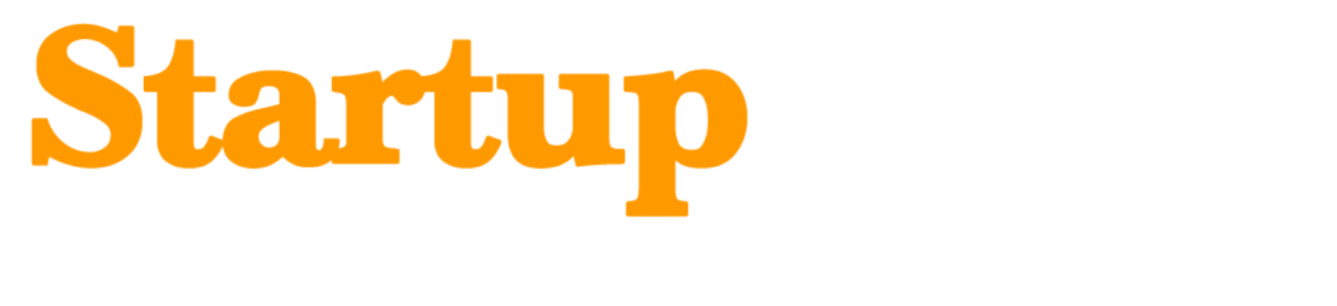 Startup Times: Inspiring Entrepreneurial Journeys