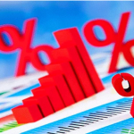 Steady Returns in Volatile Times: RBI Floating Rate Savings Bond Offers 8.05% for Conservative Investors
