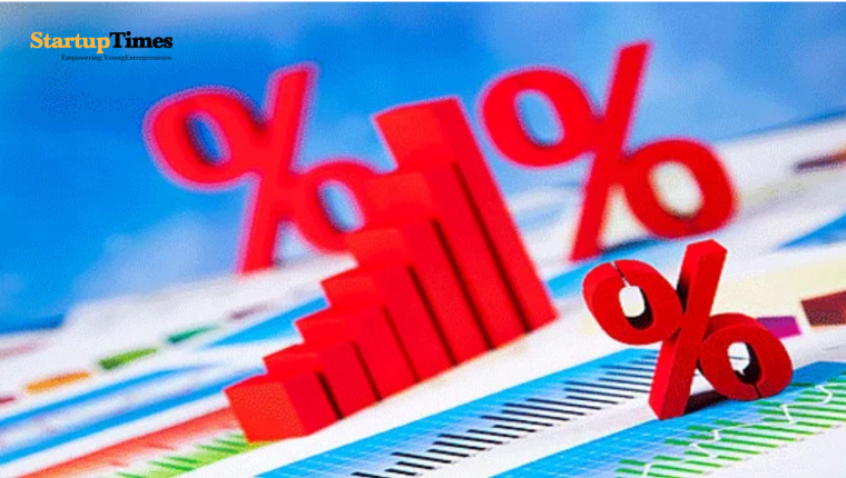 Steady Returns in Volatile Times: RBI Floating Rate Savings Bond Offers 8.05% for Conservative Investors