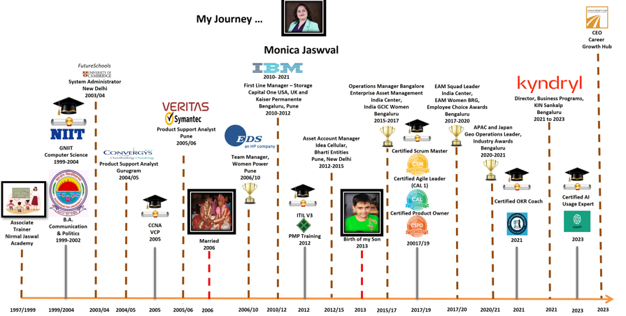 Screenshot 2026-02-10 233723