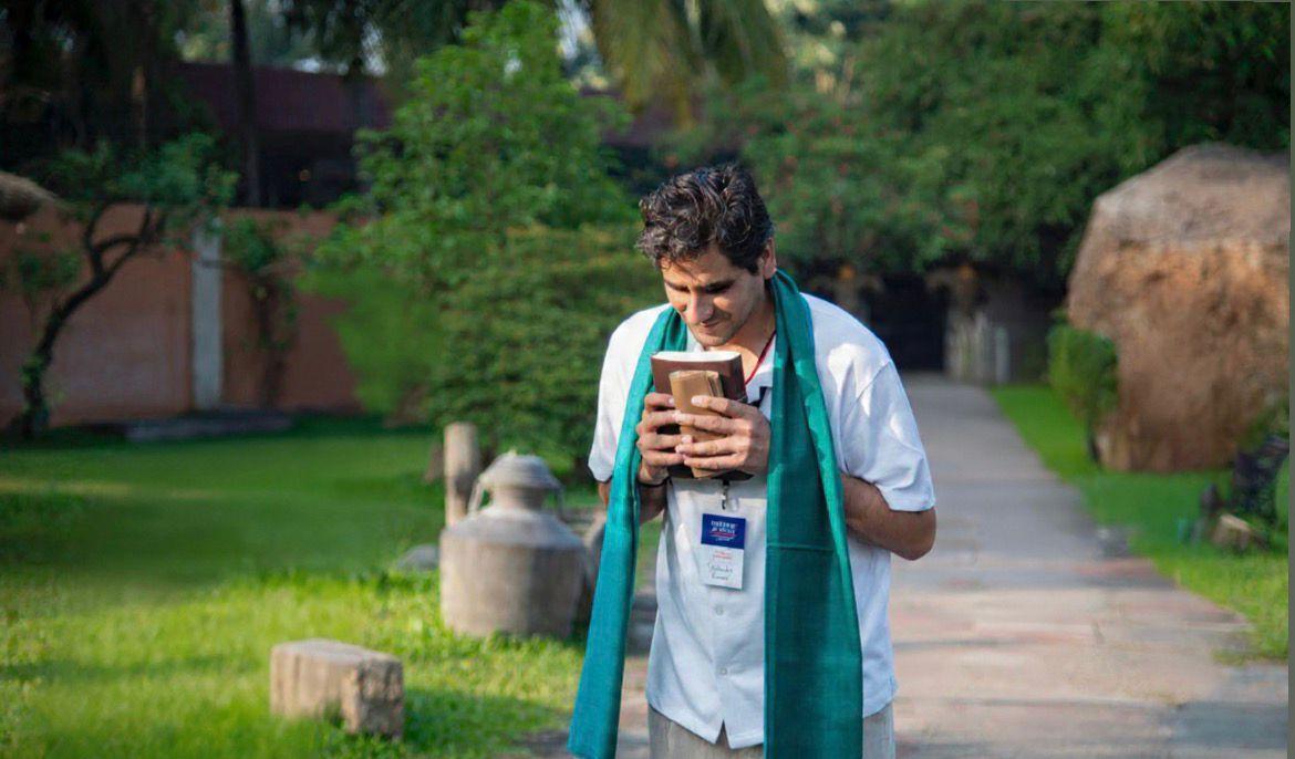 WhatsApp Image 2026-01-20 at 11.55.30 AM (1)