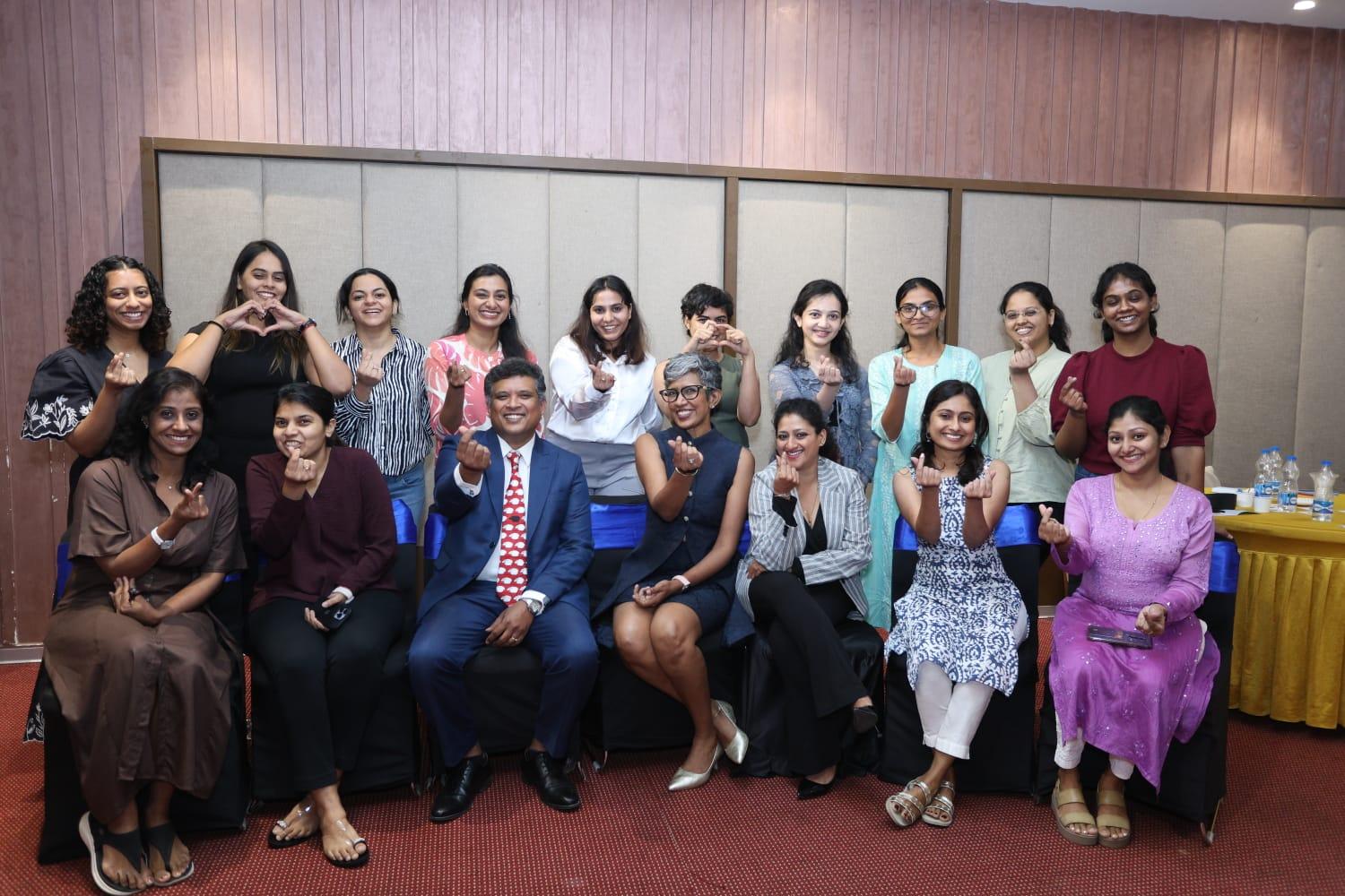 WhatsApp Image 2025-12-17 at 12.46.07