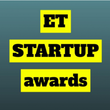 OpenAI Expands into India with New Delhi Office as ET Startup Awards Make a Grand Return